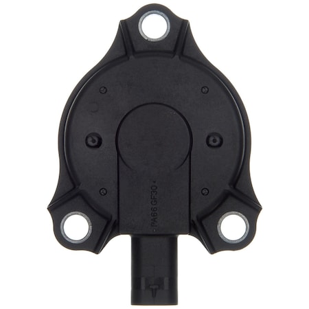 Gates ENGINE VARIABLE VALVE TIMING SOLENOID VVS227